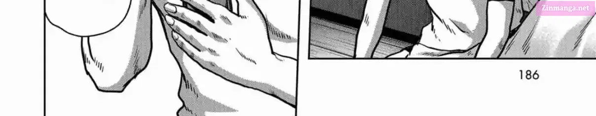 Kaijuu Jieitai Chapter 12 page 9 - 