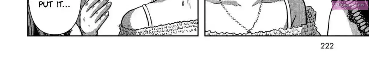 Kaijuu Jieitai Chapter 12 page 82 - 