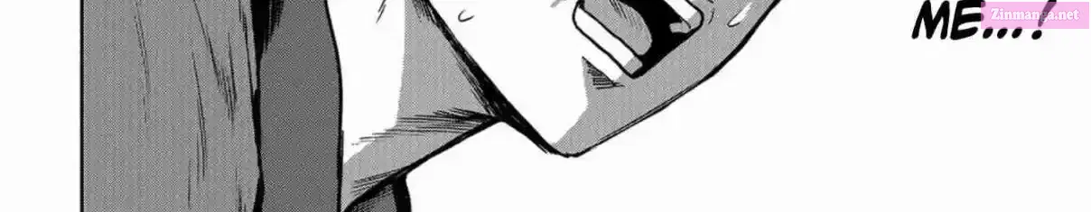 Kaijuu Jieitai Chapter 12 page 86 - 