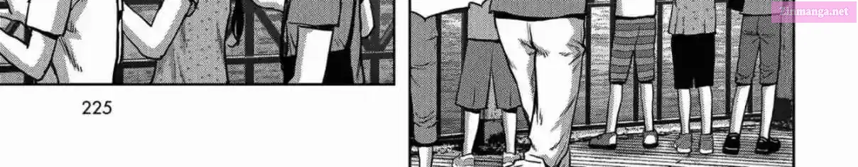 Kaijuu Jieitai Chapter 12 page 88 - 
