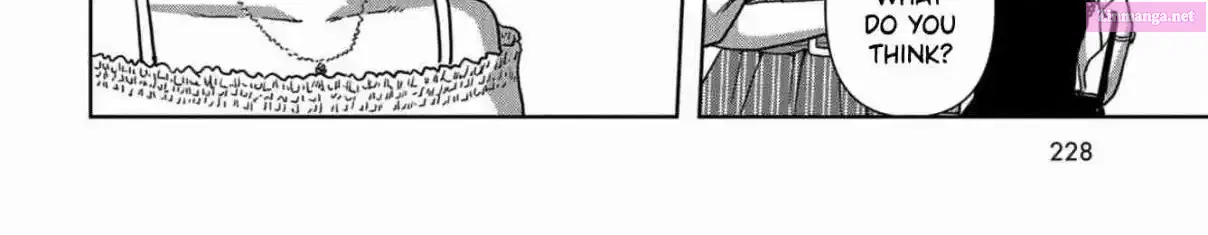 Kaijuu Jieitai Chapter 12 page 94 - 