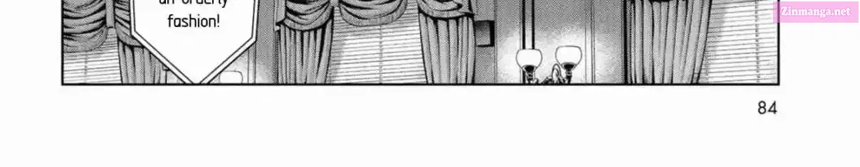 Kaijuu Jieitai Chapter 13 page 103 - 