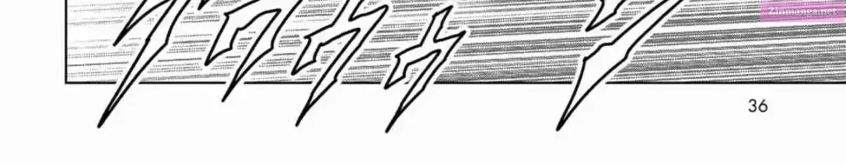 Kaijuu Jieitai Chapter 13 page 12 - 