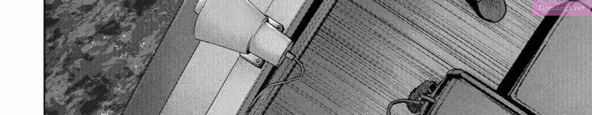 Kaijuu Jieitai Chapter 13 page 37 - 