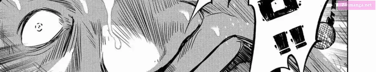 Kaijuu Jieitai Chapter 13 page 57 - 