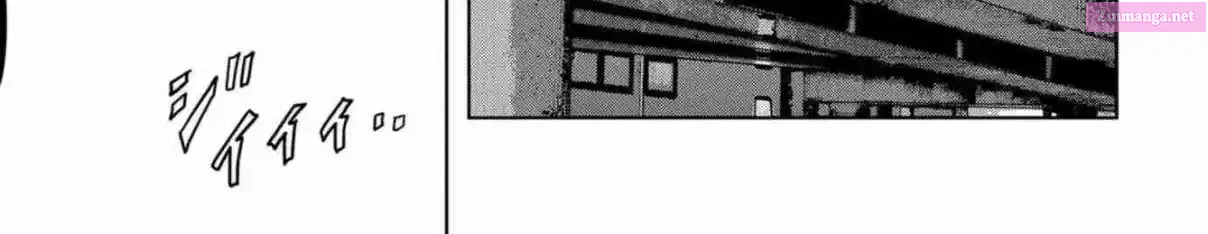 Kaijuu Jieitai Chapter 13 page 61 - 