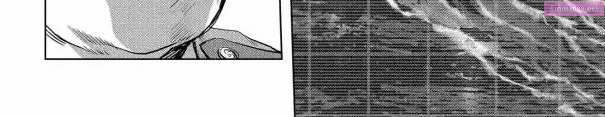 Kaijuu Jieitai Chapter 13 page 83 - 