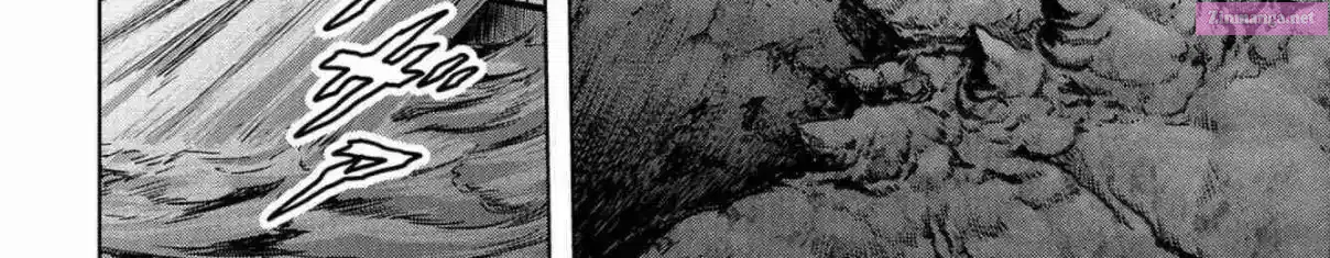 Kaijuu Jieitai Chapter 2 page 48 - 