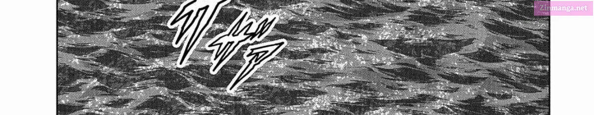 Kaijuu Jieitai Chapter 2 page 6 - 