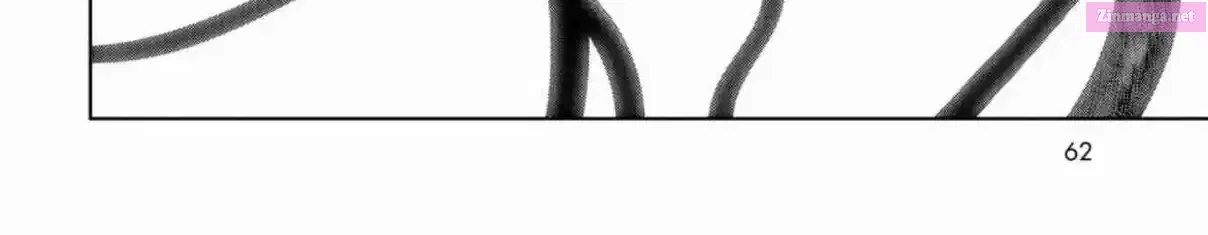 Kaijuu Jieitai Chapter 2 page 60 - 