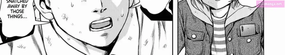 Kaijuu Jieitai Chapter 2 page 66 - 