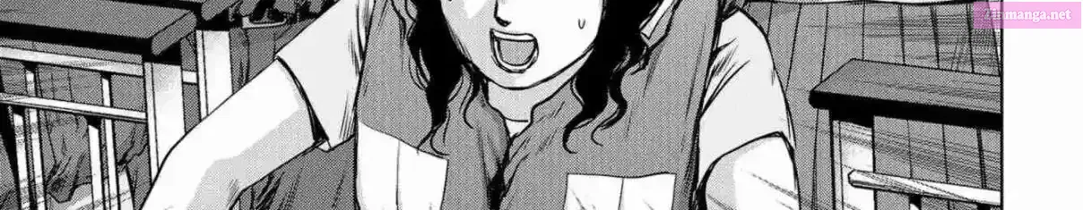 Kaijuu Jieitai Chapter 2 page 70 - 
