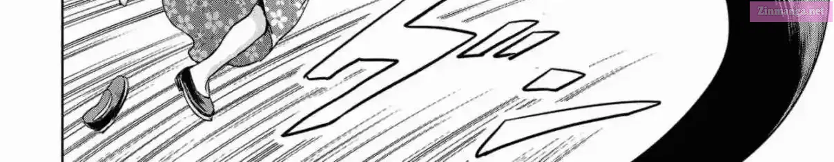 Kaijuu Jieitai Chapter 2 page 72 - 