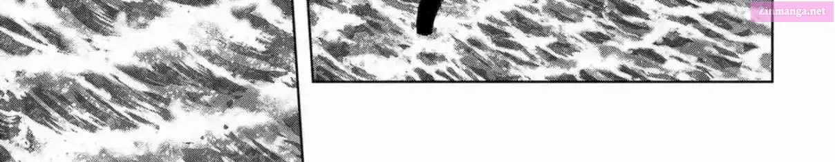 Kaijuu Jieitai Chapter 2 page 74 - 