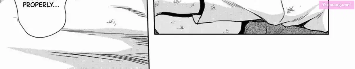 Kaijuu Jieitai Chapter 2 page 86 - 