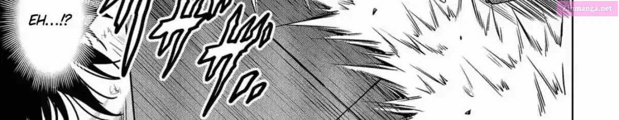 Kaijuu Jieitai Chapter 2 page 91 - 