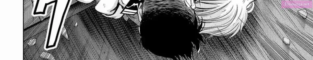 Kaijuu Jieitai Chapter 2 page 93 - 