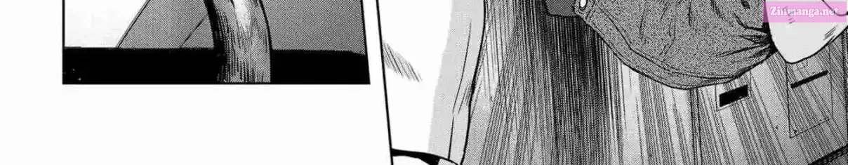 Kaijuu Jieitai Chapter 2 page 97 - 