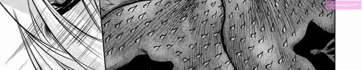 Kaijuu Jieitai Chapter 3 page 102 - 