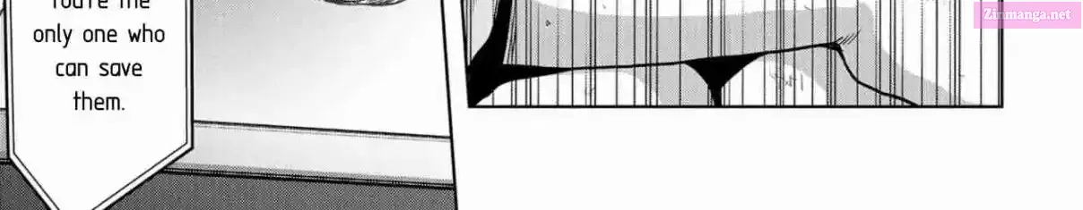 Kaijuu Jieitai Chapter 3 page 28 - 