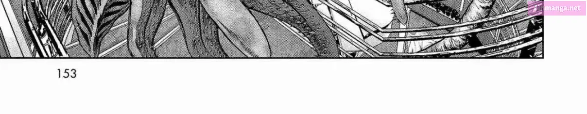 Kaijuu Jieitai Chapter 3 page 48 - 
