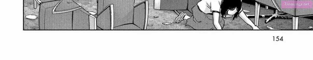 Kaijuu Jieitai Chapter 3 page 50 - 