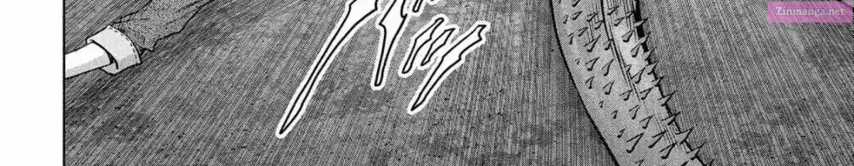 Kaijuu Jieitai Chapter 3 page 55 - 