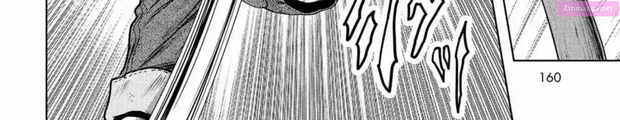 Kaijuu Jieitai Chapter 3 page 59 - 