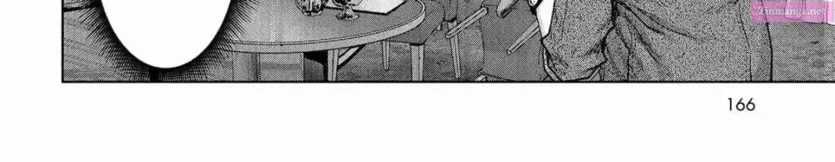 Kaijuu Jieitai Chapter 3 page 71 - 