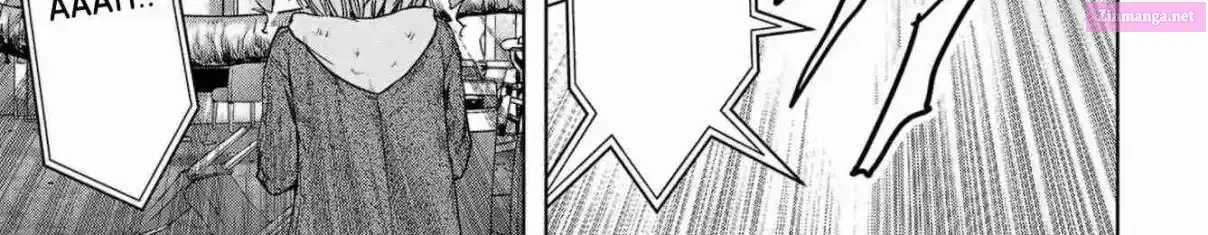 Kaijuu Jieitai Chapter 3 page 77 - 