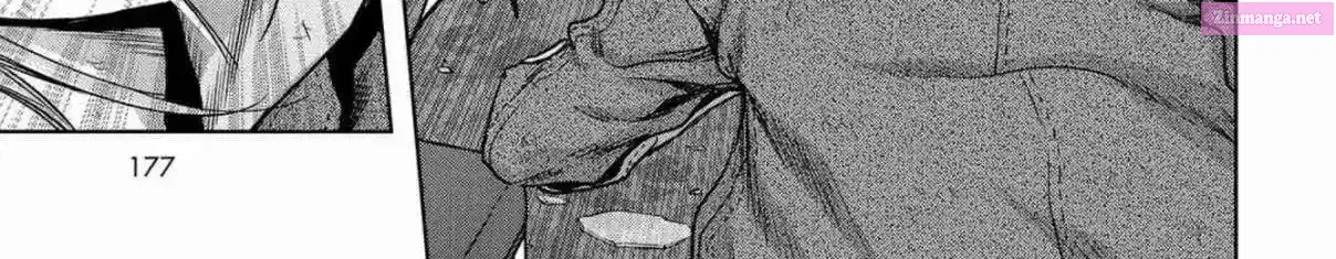 Kaijuu Jieitai Chapter 3 page 93 - 