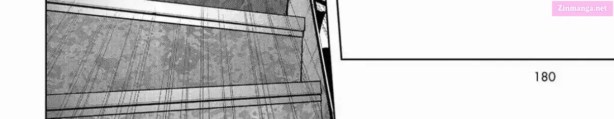 Kaijuu Jieitai Chapter 3 page 96 - 