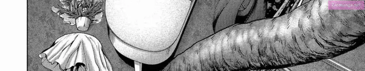 Kaijuu Jieitai Chapter 3 page 100 - 