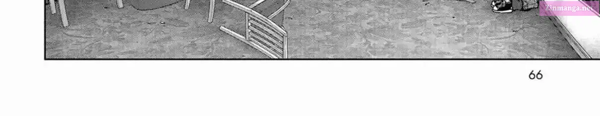 Kaijuu Jieitai Chapter 4 page 31 - 