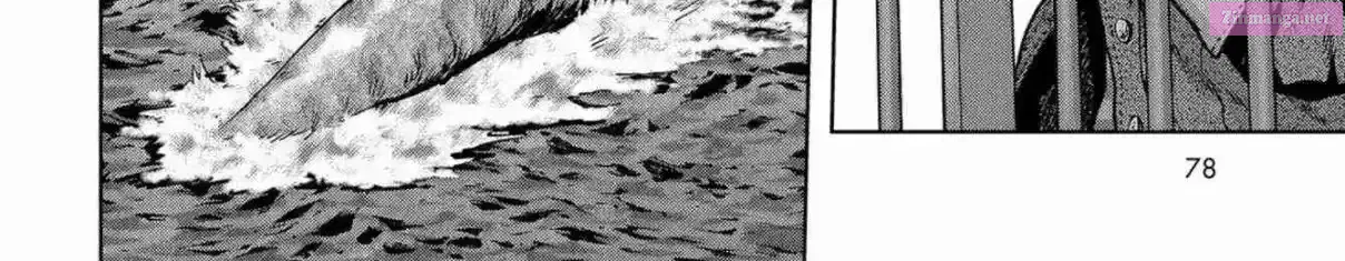 Kaijuu Jieitai Chapter 4 page 55 - 