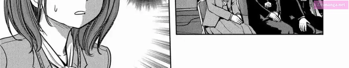 Kaijuu Jieitai Chapter 4 page 61 - 