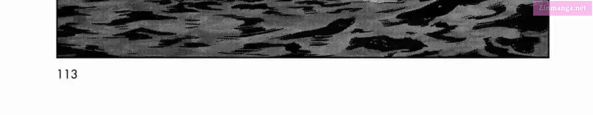 Kaijuu Jieitai Chapter 5 page 41 - 