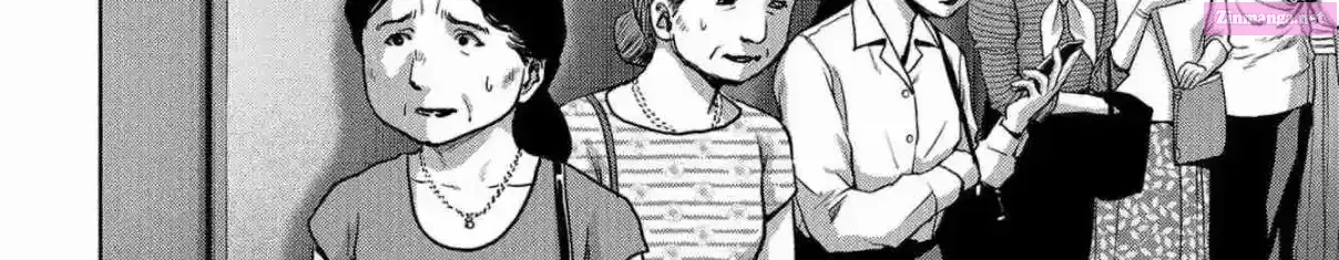 Kaijuu Jieitai Chapter 5 page 67 - 