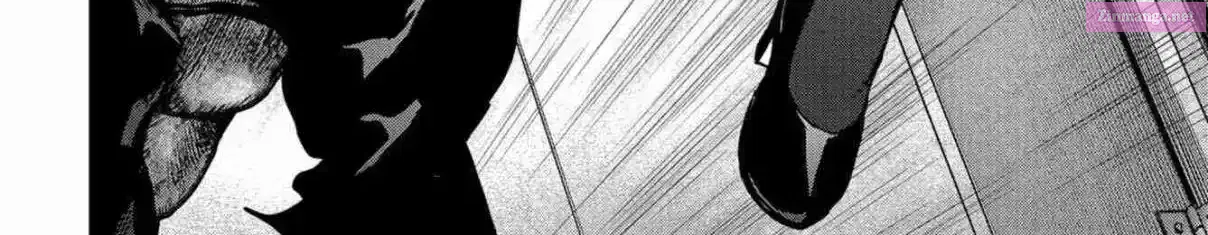 Kaijuu Jieitai Chapter 5 page 79 - 