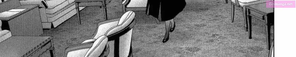 Kaijuu Jieitai Chapter 5 page 85 - 