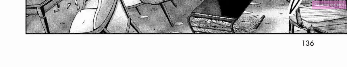 Kaijuu Jieitai Chapter 5 page 87 - 