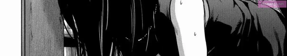 Kaijuu Jieitai Chapter 5 page 95 - 