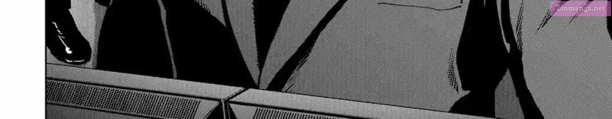 Kaijuu Jieitai Chapter 6 page 34 - 
