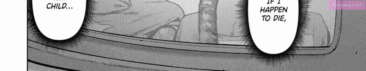 Kaijuu Jieitai Chapter 6 page 46 - 