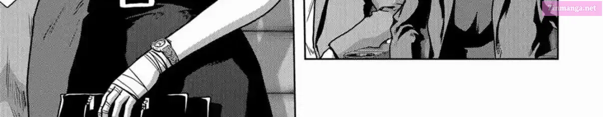 Kaijuu Jieitai Chapter 6 page 68 - 