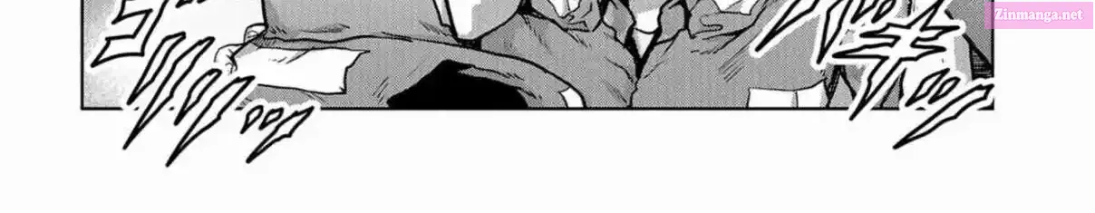 Kaijuu Jieitai Chapter 7 page 29 - 