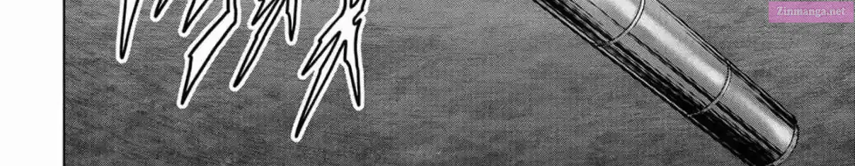 Kaijuu Jieitai Chapter 7 page 65 - 