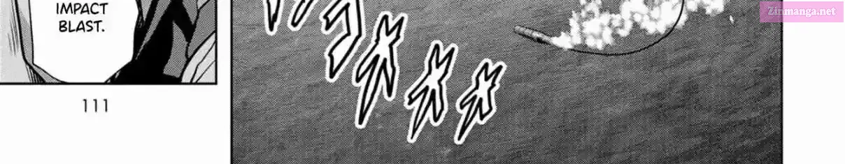 Kaijuu Jieitai Chapter 7 page 67 - 