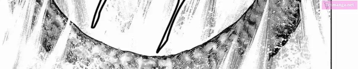 Kaijuu Jieitai Chapter 7 page 86 - 