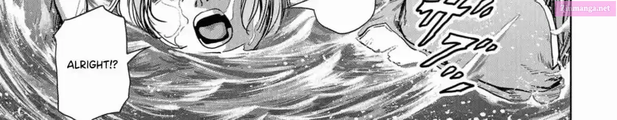 Kaijuu Jieitai Chapter 7 page 90 - 